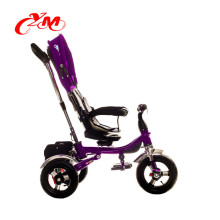 Good quality babay tricycle with a best price /kids tricycle in China